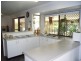 6 Lyn Court, Beaconsfield QLD 4740