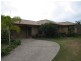 18 Edinburgh Place, Beaconsfield QLD 4740