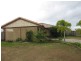 18 Edinburgh Place, Beaconsfield QLD 4740