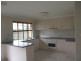 18 Edinburgh Place, Beaconsfield QLD 4740