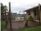 18 Edinburgh Place, Beaconsfield QLD 4740