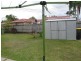 18 Edinburgh Place, Beaconsfield QLD 4740