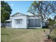 19 Nebo Road, Mackay QLD 4740