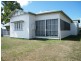19 Nebo Road, Mackay QLD 4740