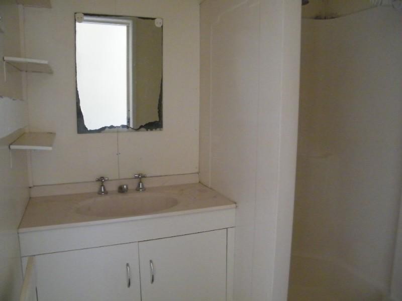 19 Nebo Road, Mackay QLD 4740