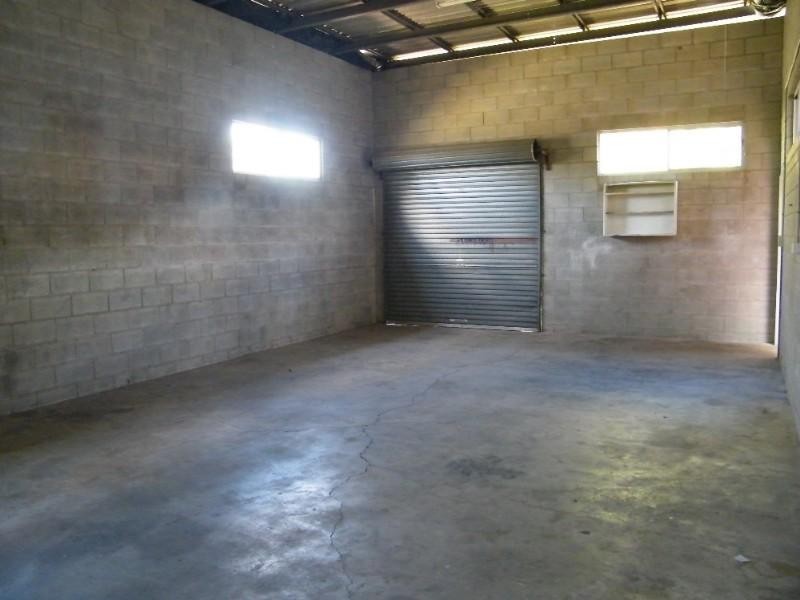 19 Nebo Road, Mackay QLD 4740