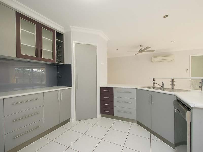 19 Stuart Hindle Drive, Mount Pleasant QLD 4740