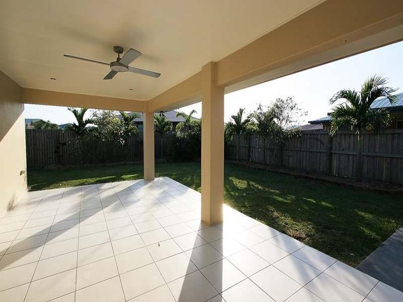 19 Stuart Hindle Drive, Mount Pleasant QLD 4740