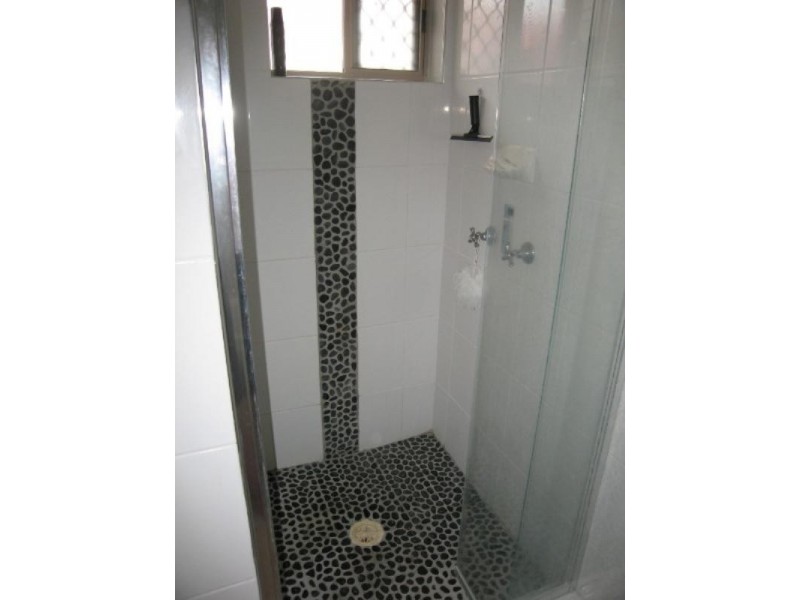 8 Castaway Close, Hay Point QLD 4740