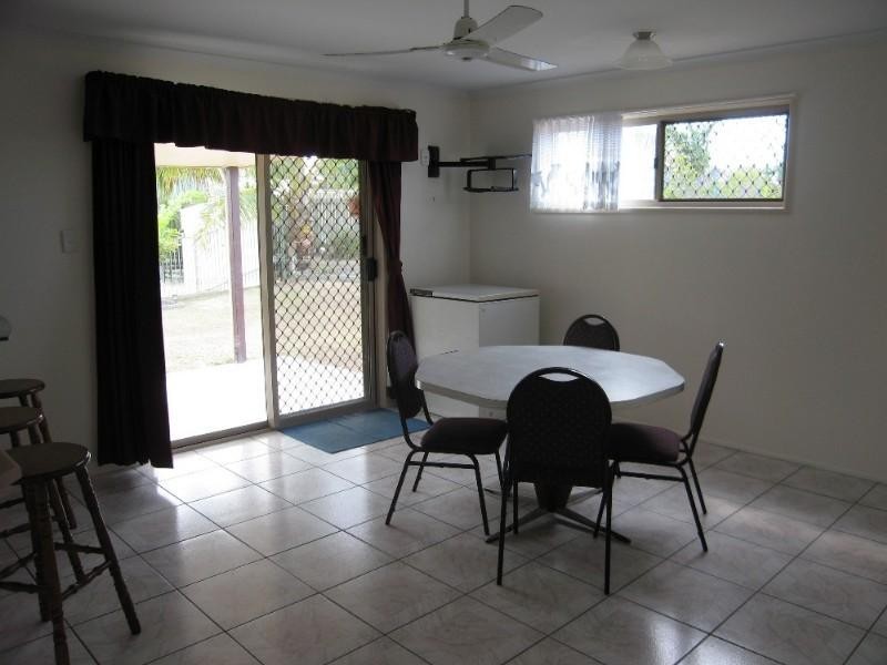 8 Castaway Close, Hay Point QLD 4740