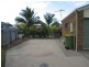 8 Castaway Close, Hay Point QLD 4740