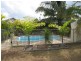8 Castaway Close, Hay Point QLD 4740