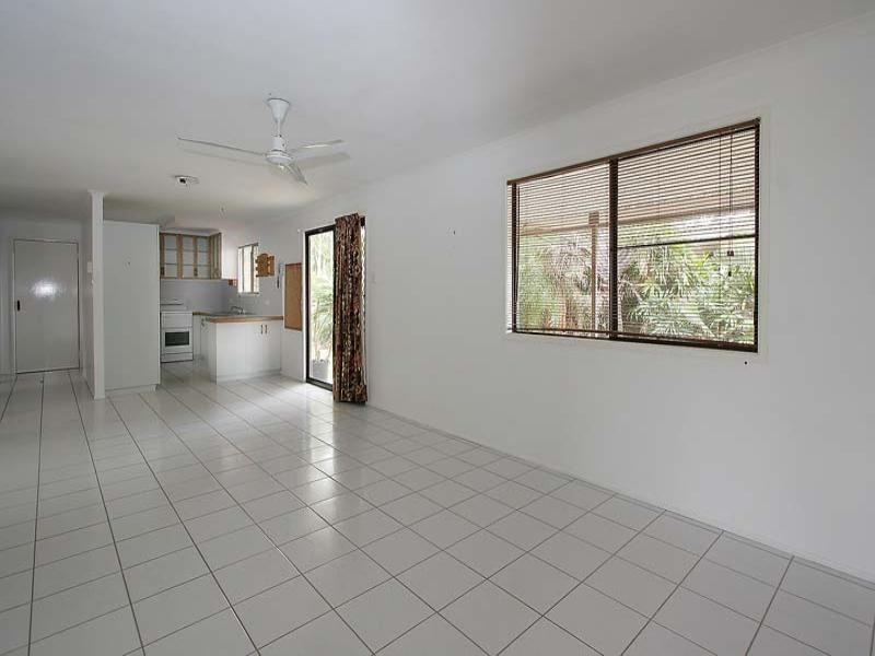 2 Shane Court, Andergrove QLD 4740