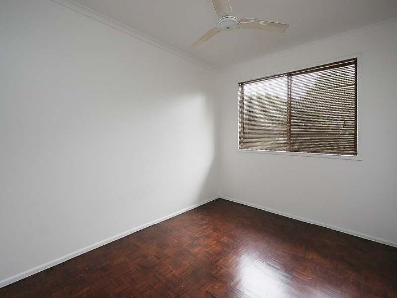 2 Shane Court, Andergrove QLD 4740