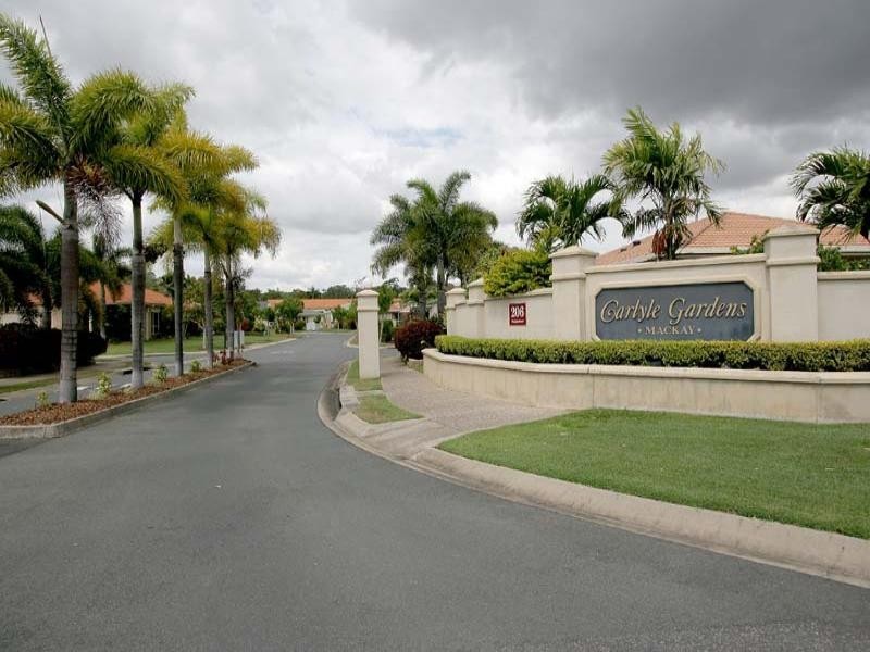 206 Phillip Street, Mackay QLD 4740