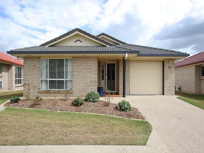 206 Phillip Street, Mackay QLD 4740