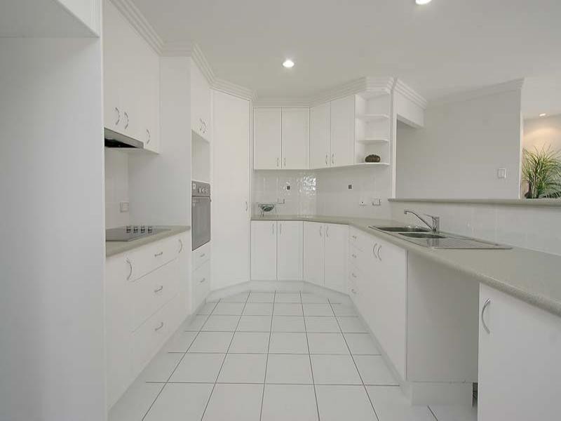 206 Phillip Street, Mackay QLD 4740