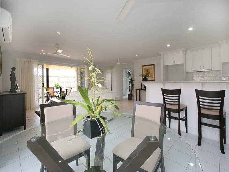 206 Phillip Street, Mackay QLD 4740