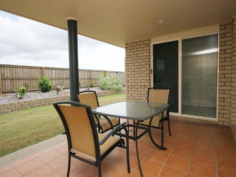 206 Phillip Street, Mackay QLD 4740