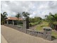 206 Phillip Street, Mackay QLD 4740