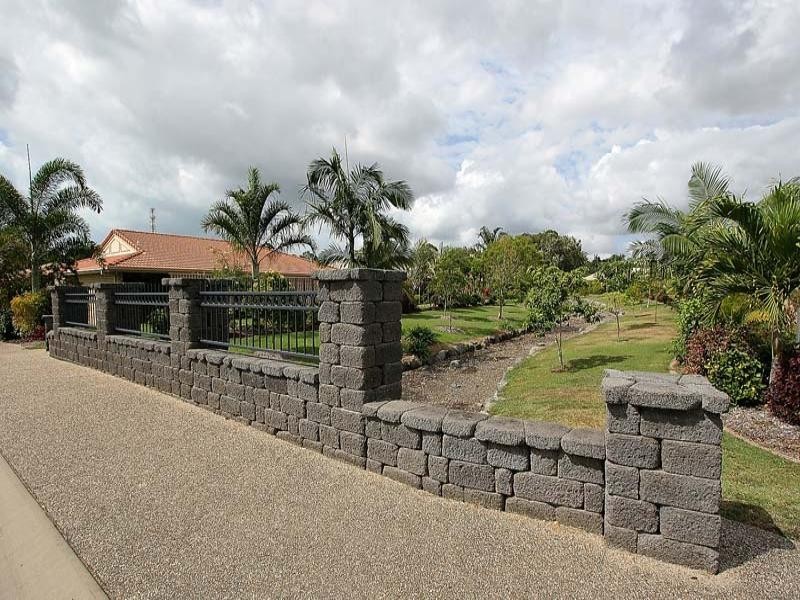 206 Phillip Street, Mackay QLD 4740