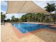 206 Phillip Street, Mackay QLD 4740