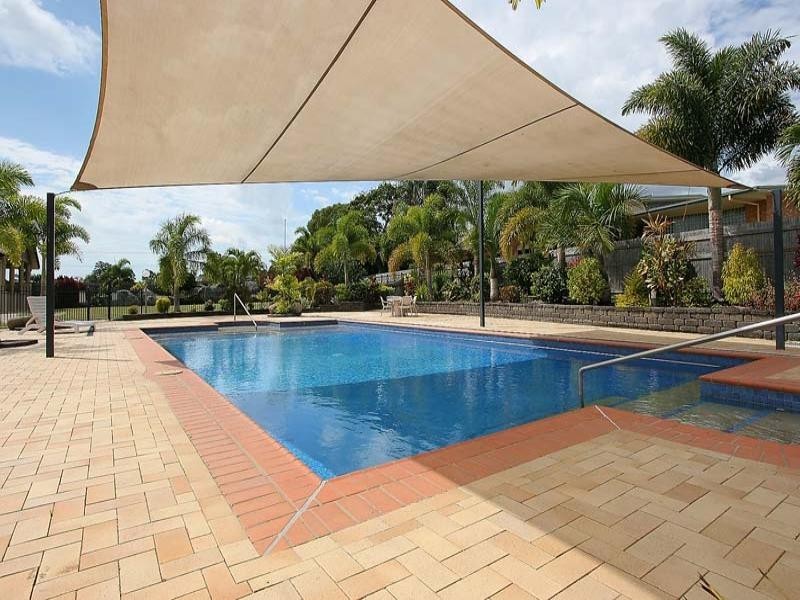206 Phillip Street, Mackay QLD 4740