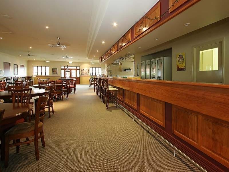 206 Phillip Street, Mackay QLD 4740