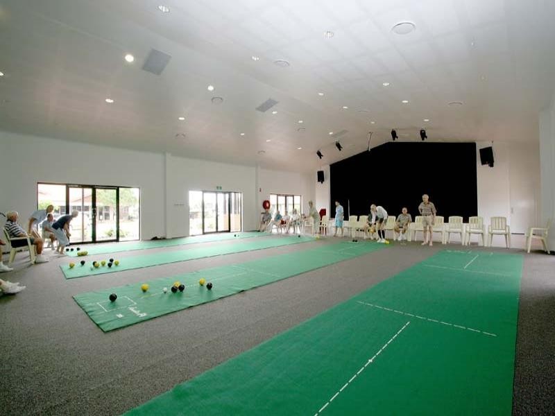 206 Phillip Street, Mackay QLD 4740