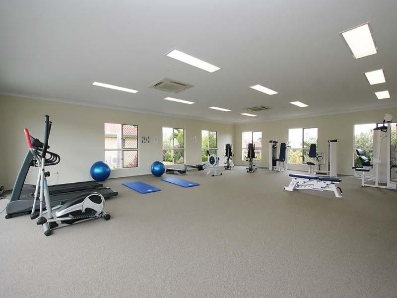 206 Phillip Street, Mackay QLD 4740