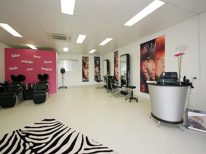 206 Phillip Street, Mackay QLD 4740