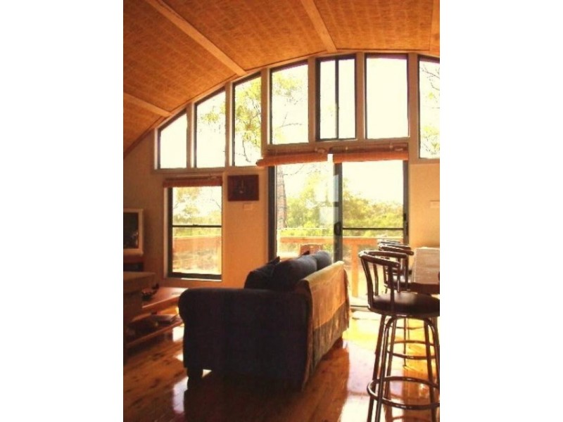 174 Howlands Road, Ilbilbie QLD 4738