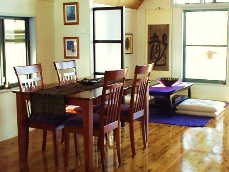 174 Howlands Road, Ilbilbie QLD 4738