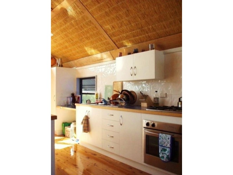 174 Howlands Road, Ilbilbie QLD 4738