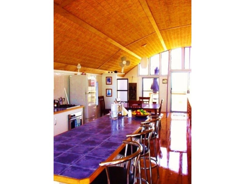 174 Howlands Road, Ilbilbie QLD 4738