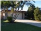 13 Frank Paul Street, Andergrove QLD 4740