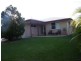 13 Frank Paul Street, Andergrove QLD 4740
