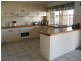 13 Frank Paul Street, Andergrove QLD 4740