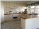 13 Frank Paul Street, Andergrove QLD 4740