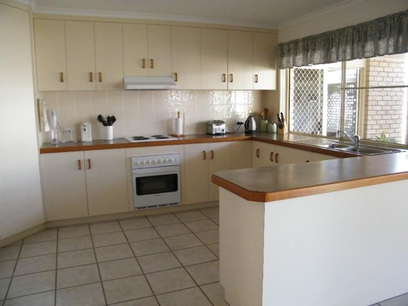 13 Frank Paul Street, Andergrove QLD 4740
