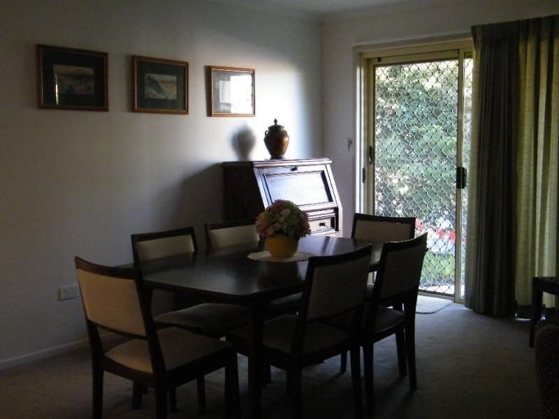 13 Frank Paul Street, Andergrove QLD 4740