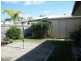 13 Frank Paul Street, Andergrove QLD 4740