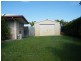 13 Frank Paul Street, Andergrove QLD 4740