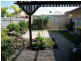 13 Frank Paul Street, Andergrove QLD 4740