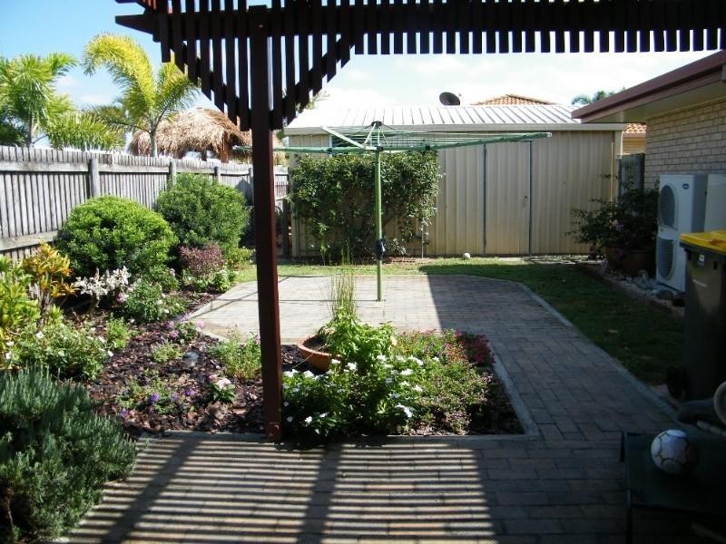 13 Frank Paul Street, Andergrove QLD 4740