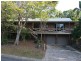 1 Triton Court, Shoal Point QLD 4750