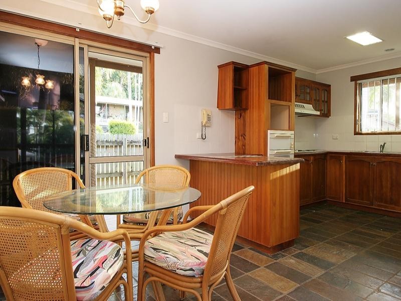 1 Triton Court, Shoal Point QLD 4750