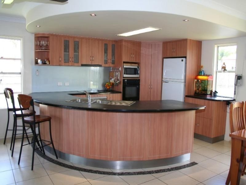 8 Cartney Court, Walkerston QLD 4751