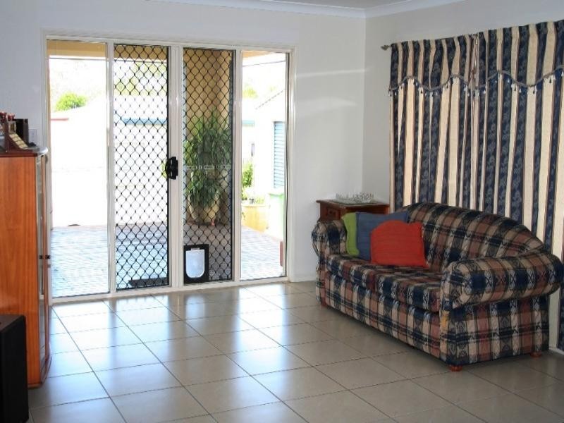 8 Cartney Court, Walkerston QLD 4751