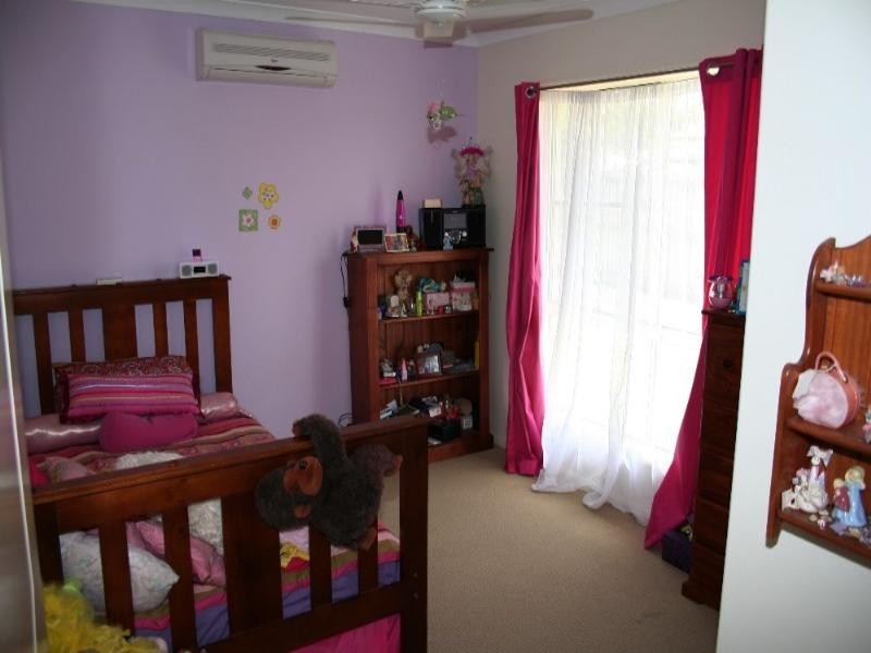 8 Cartney Court, Walkerston QLD 4751